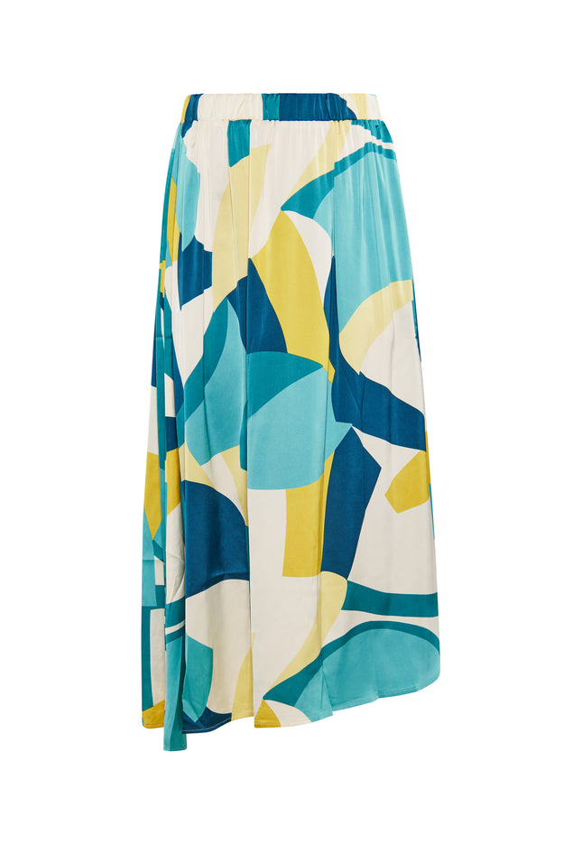 faina Women's Rock