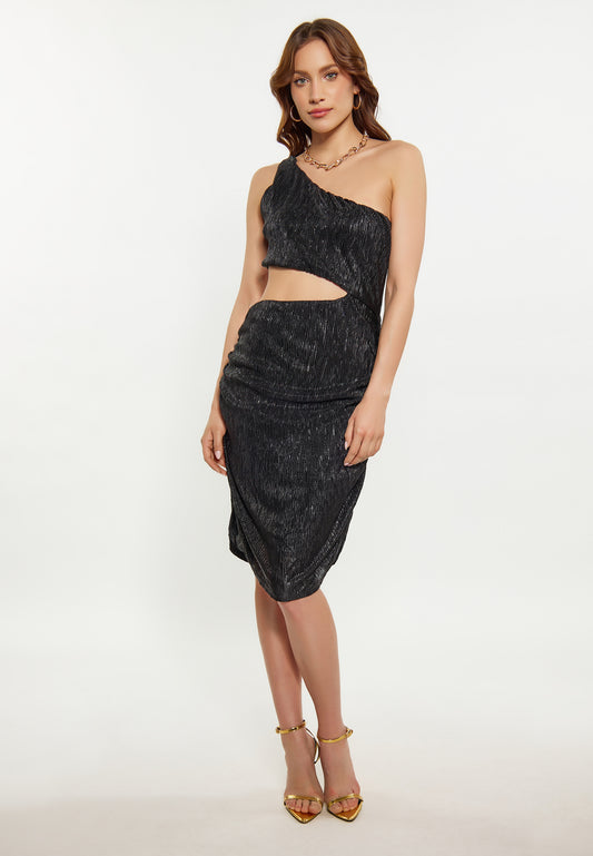 faina women's dress