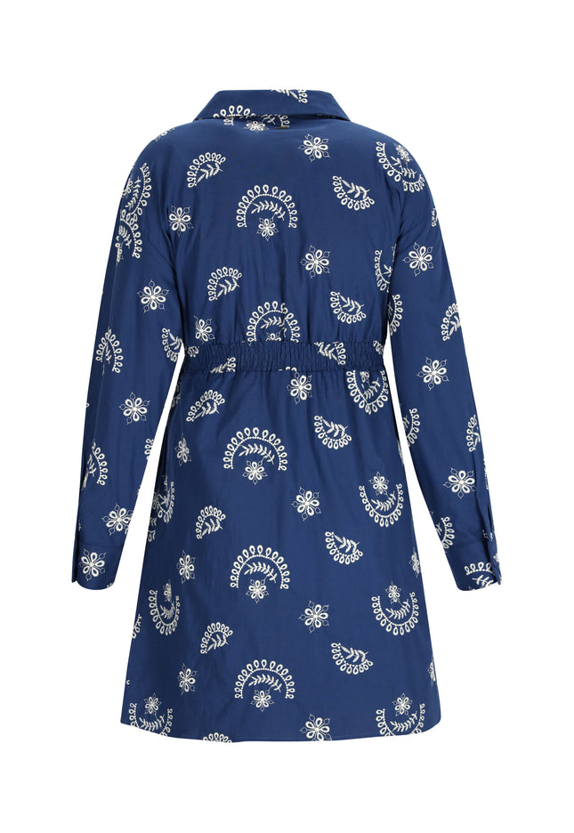 DreiMaster Vintage Women's Dress