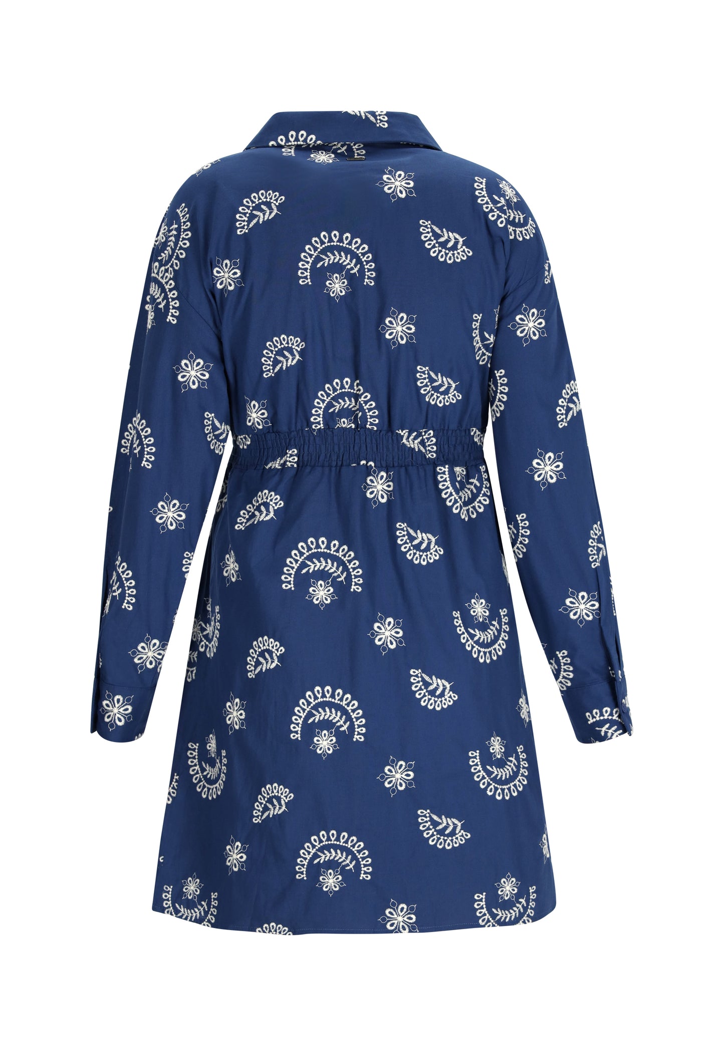 DreiMaster Vintage women's dress
