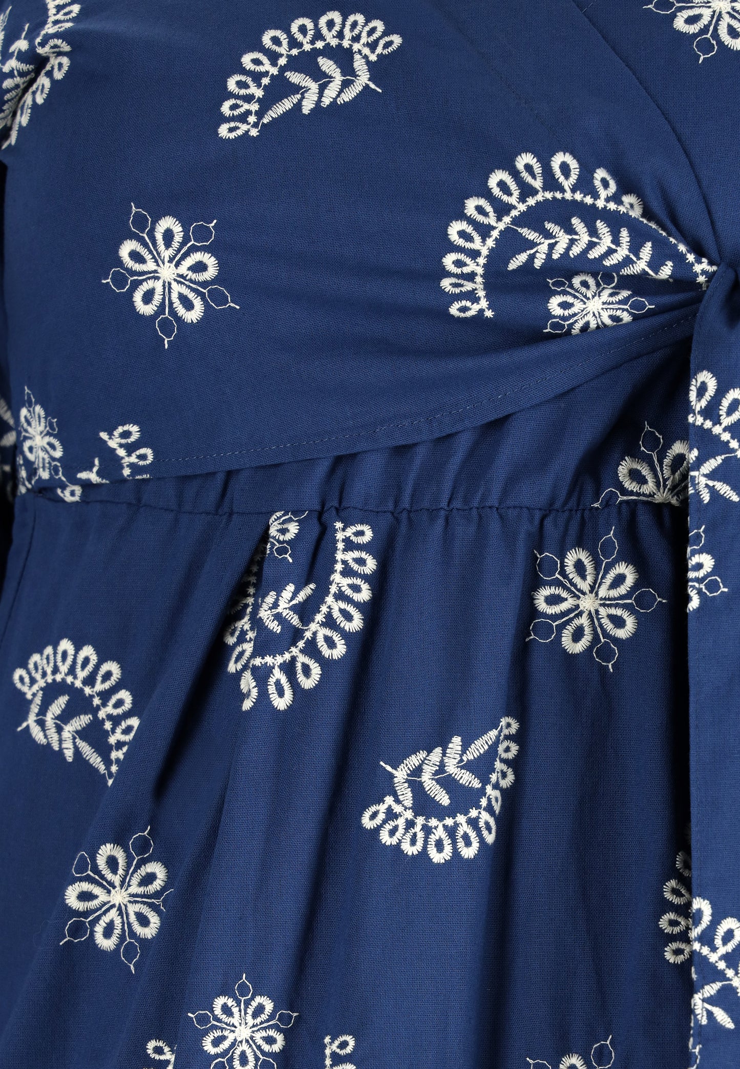 DreiMaster Vintage women's dress