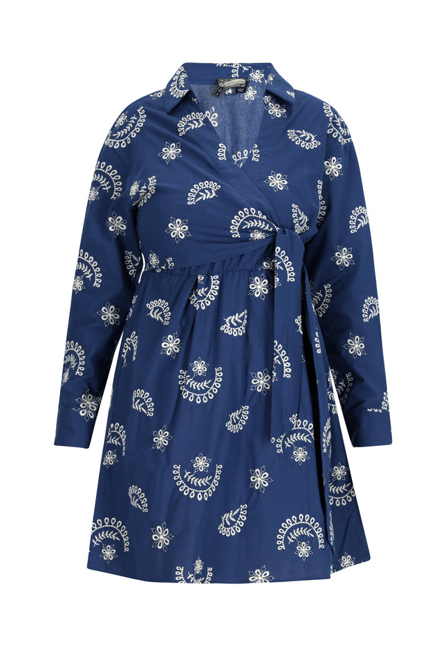 DreiMaster Vintage Women's Dress
