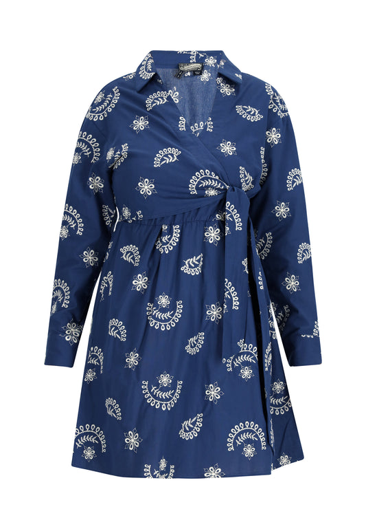 DreiMaster Vintage women's dress