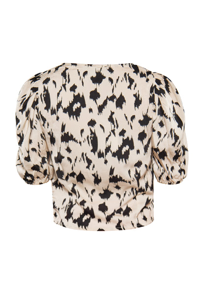 faina women's blouse