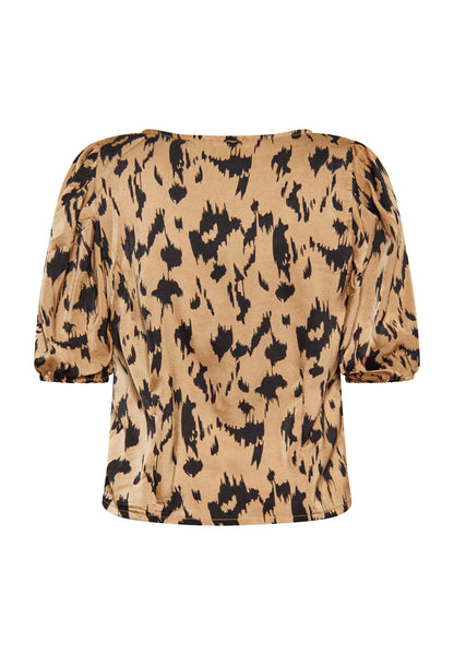faina women's blouse