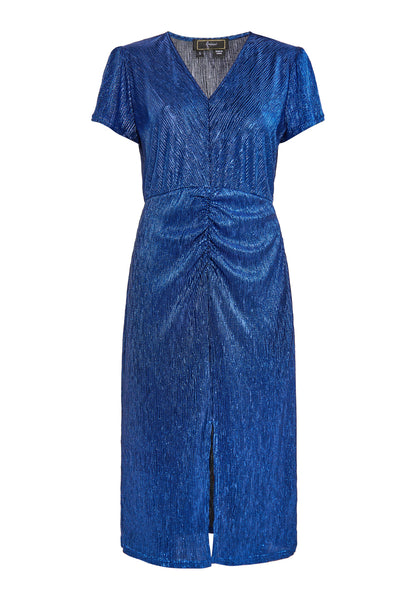 faina women's dress