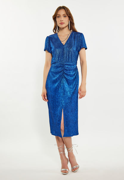 faina women's dress
