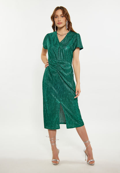 faina women's dress