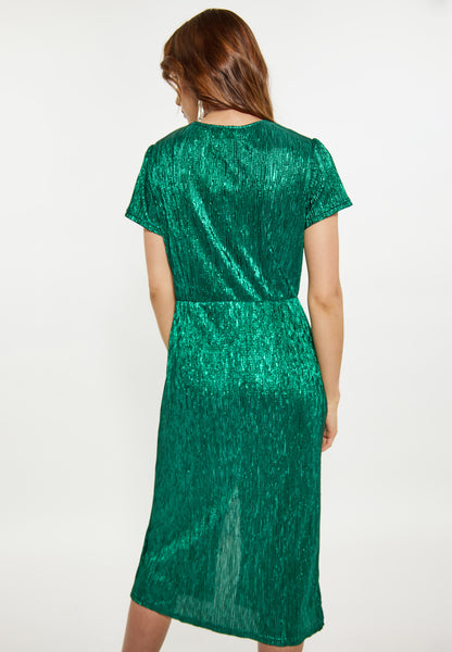 faina women's dress