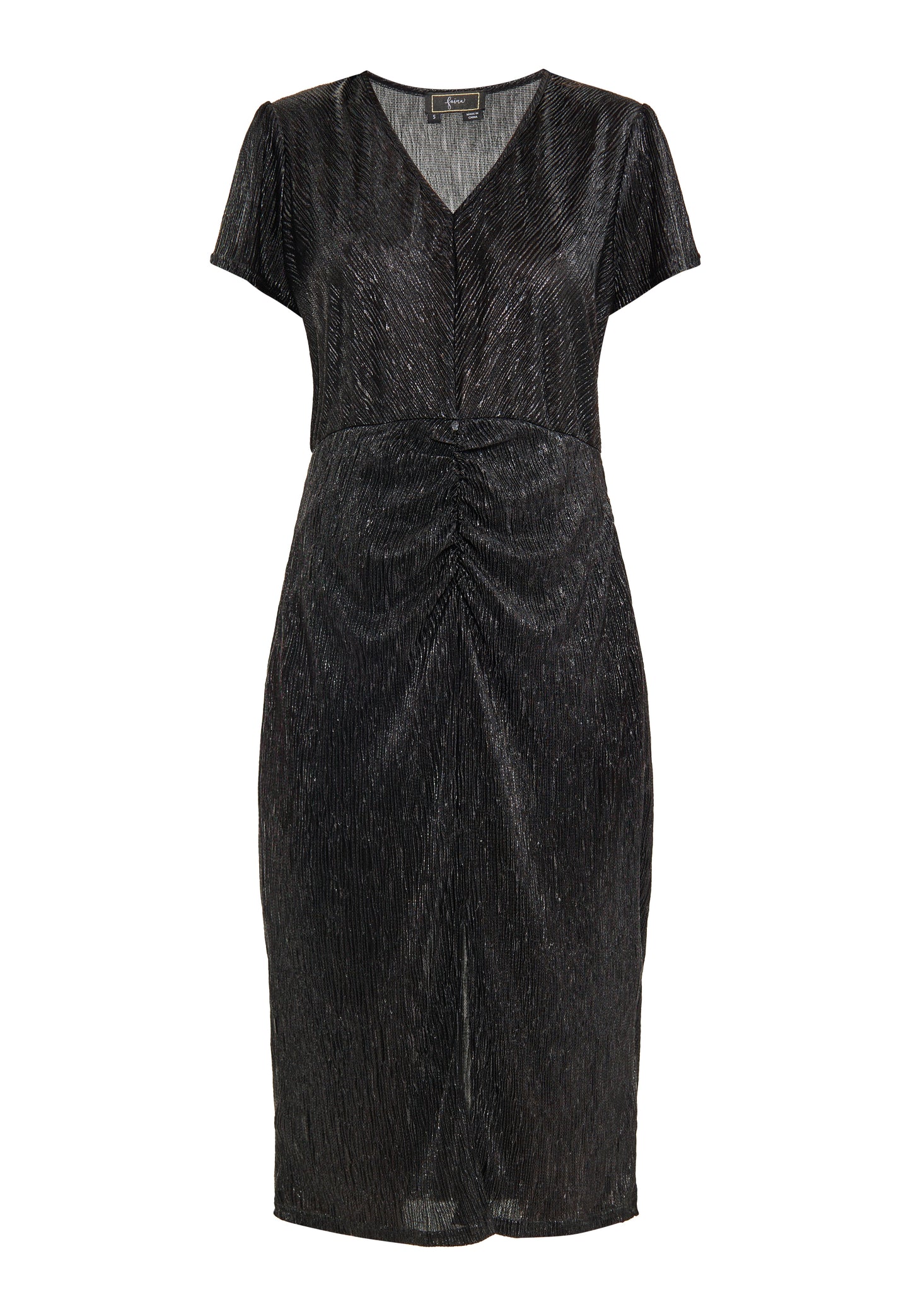 faina women's dress