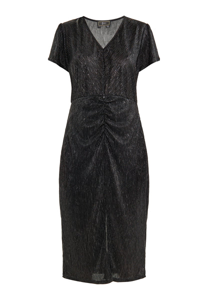 faina women's dress