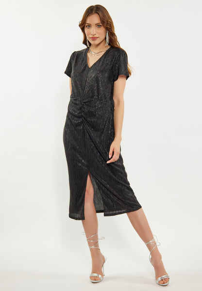 faina women's dress