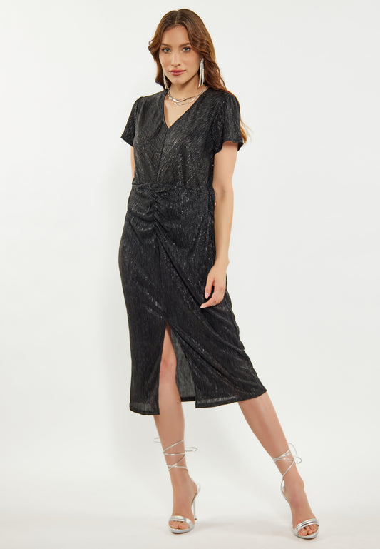 faina women's dress