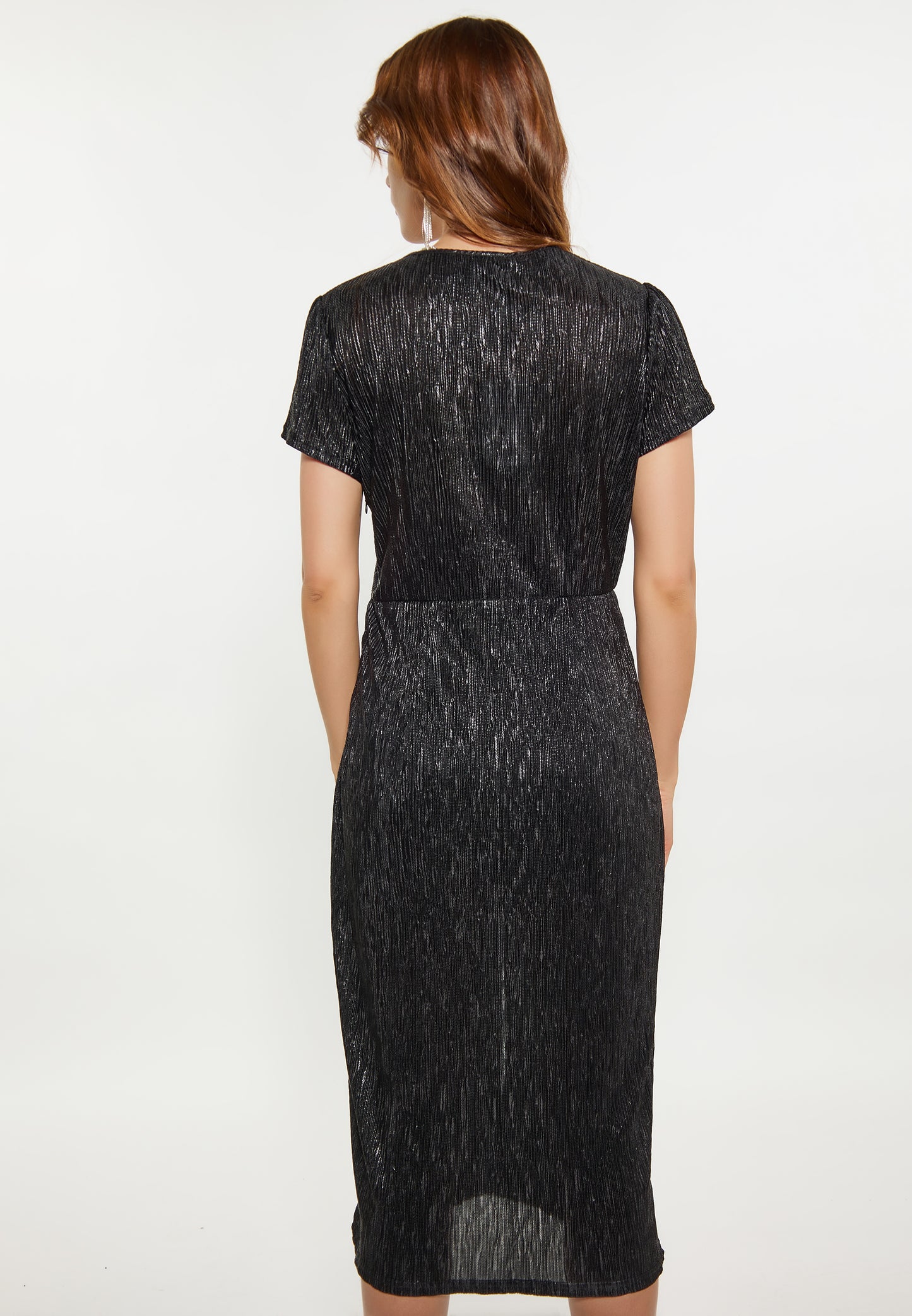faina women's dress