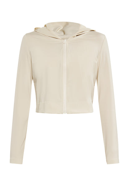 faina ATHLSR women's jacket