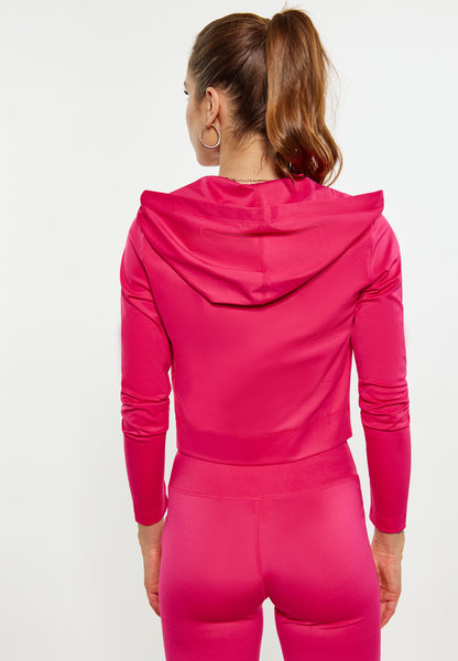 faina ATHLSR women's jacket