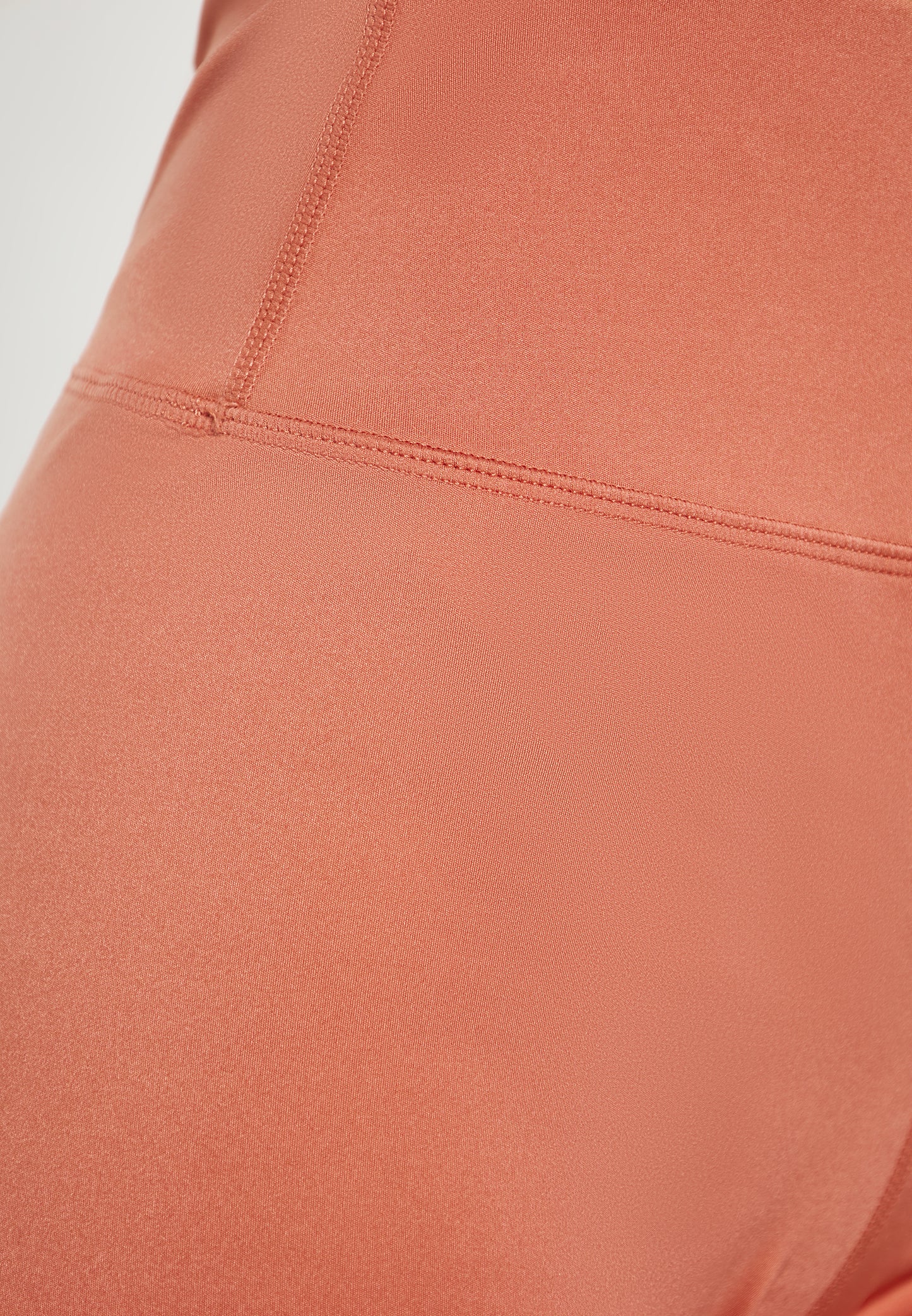 myMo ATHLSR women's shorts