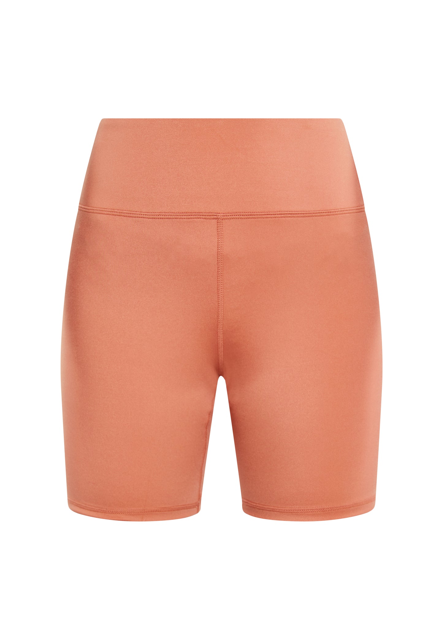 myMo ATHLSR women's shorts