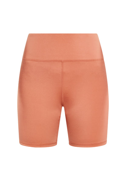 myMo ATHLSR women's shorts