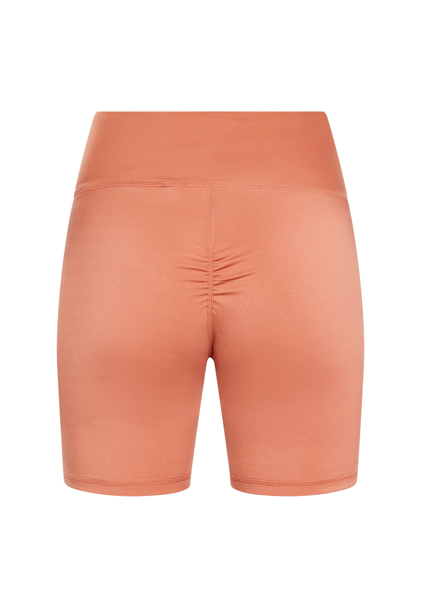 myMo ATHLSR women's shorts