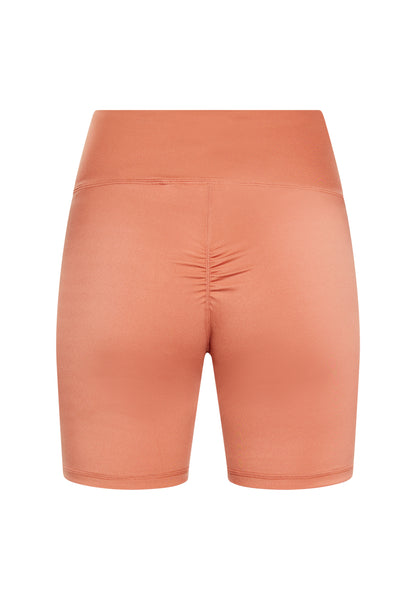 myMo ATHLSR women's shorts
