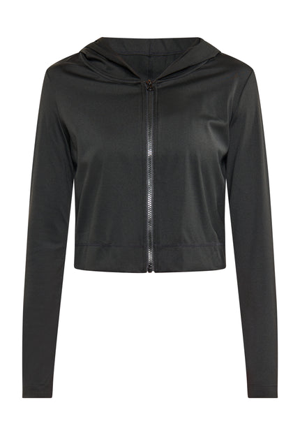 TUFFSKULL Women's Jacket