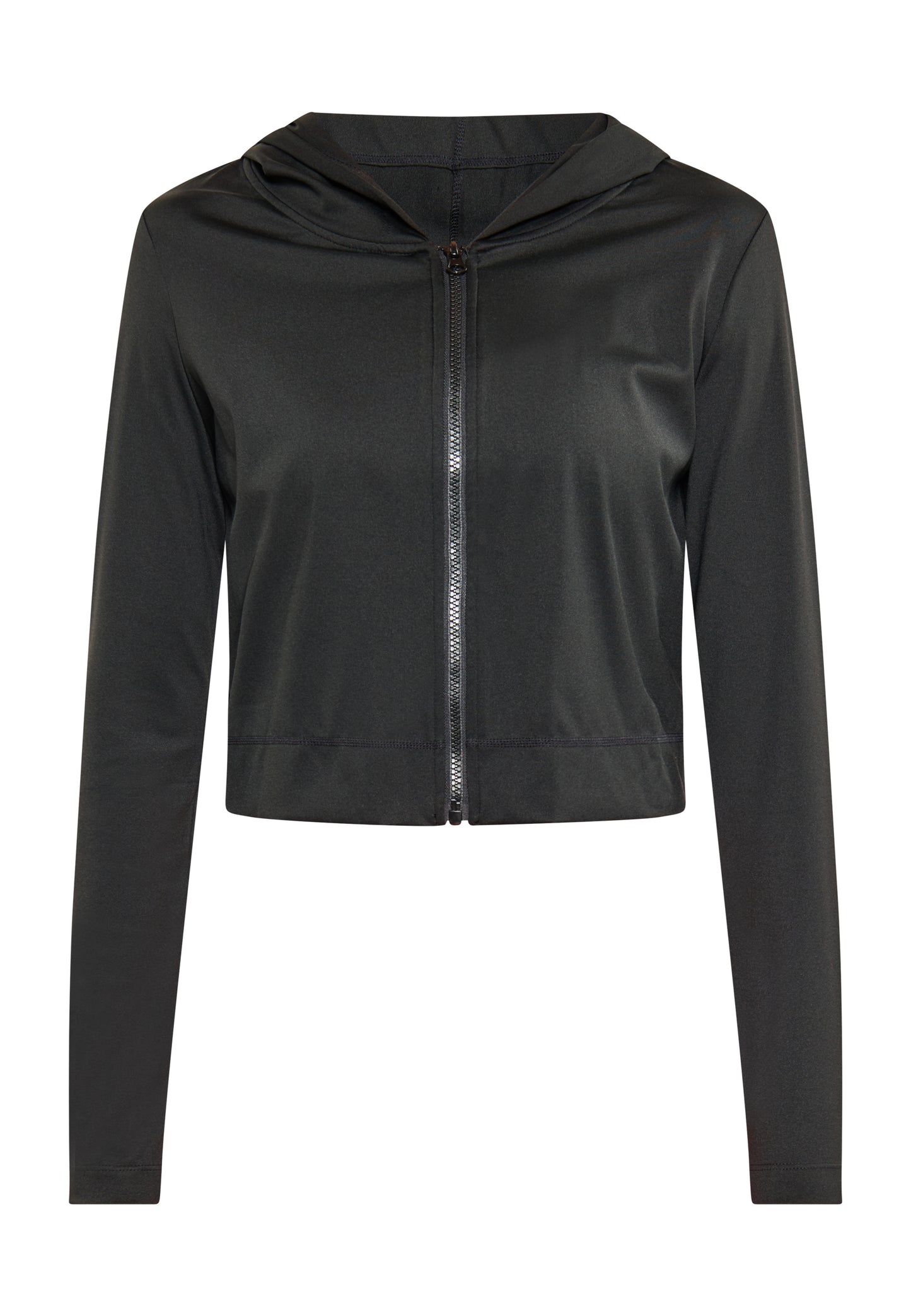 TUFFSKULL women's jacket