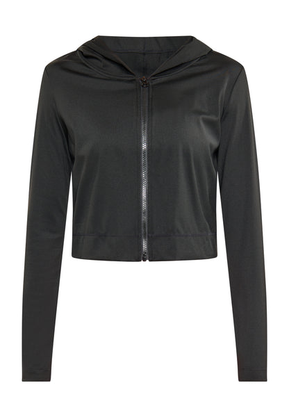 TUFFSKULL women's jacket