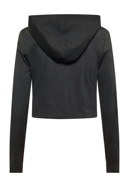 TUFFSKULL Women's Jacket
