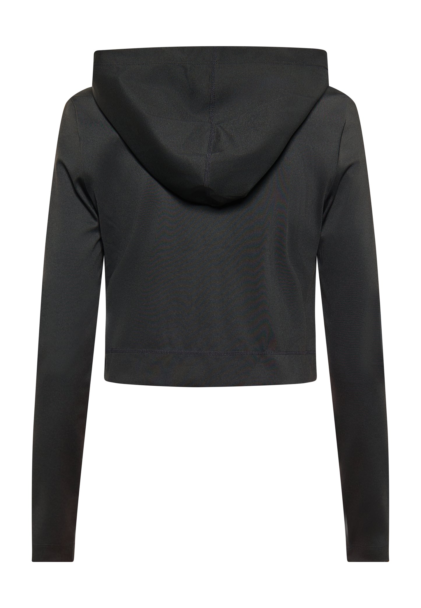 TUFFSKULL women's jacket