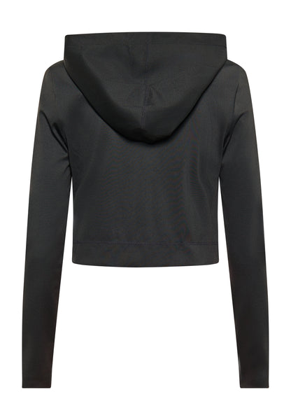 TUFFSKULL women's jacket