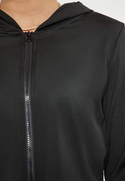 TUFFSKULL Women's Jacket