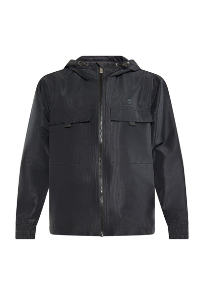 TUFFSKULL women's anorak