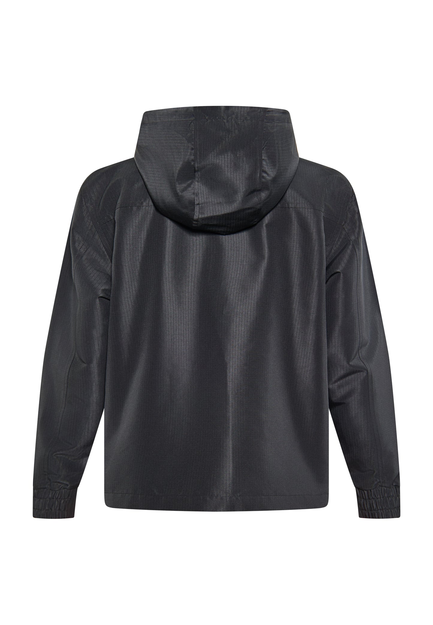TUFFSKULL women's anorak