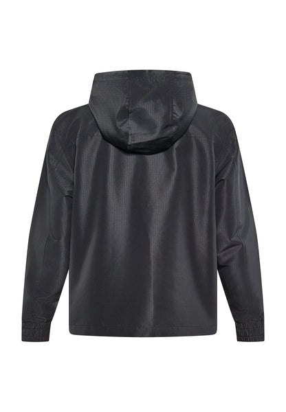 TUFFSKULL women's anorak