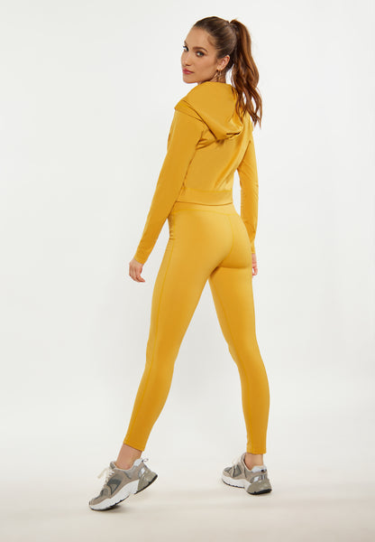 faina ATHLSR women's jacket