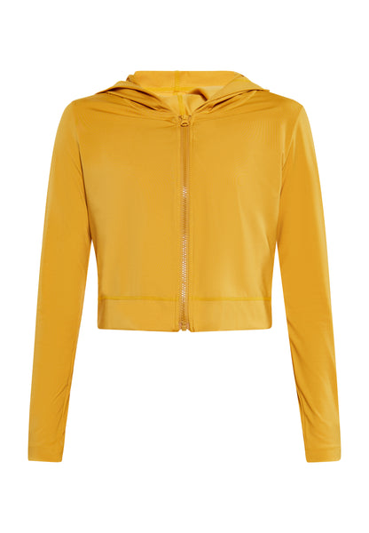 faina ATHLSR women's jacket
