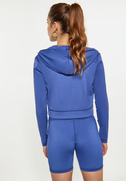 faina ATHLSR women's jacket