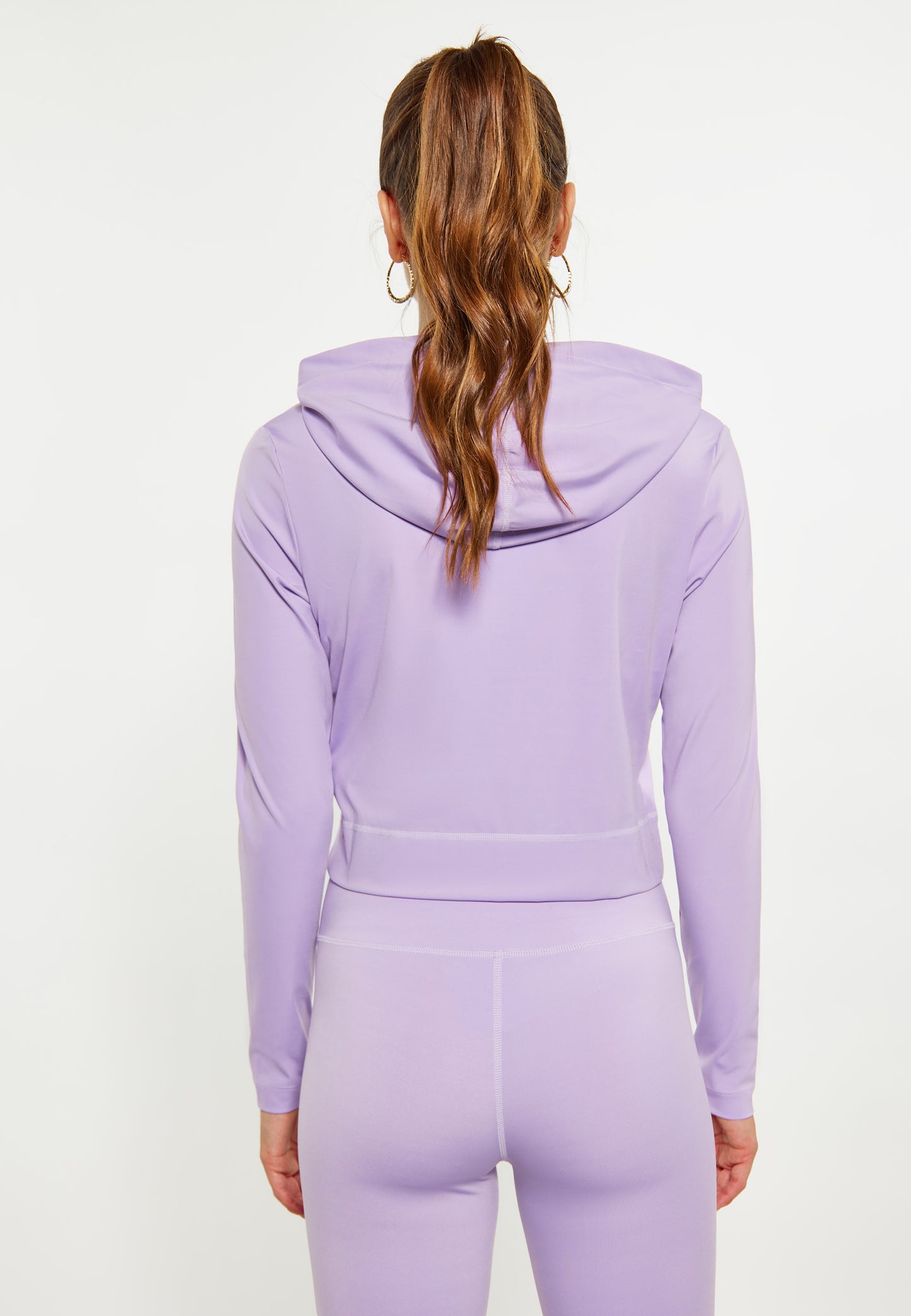 faina ATHLSR women's jacket