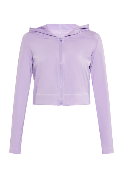 faina ATHLSR women's jacket