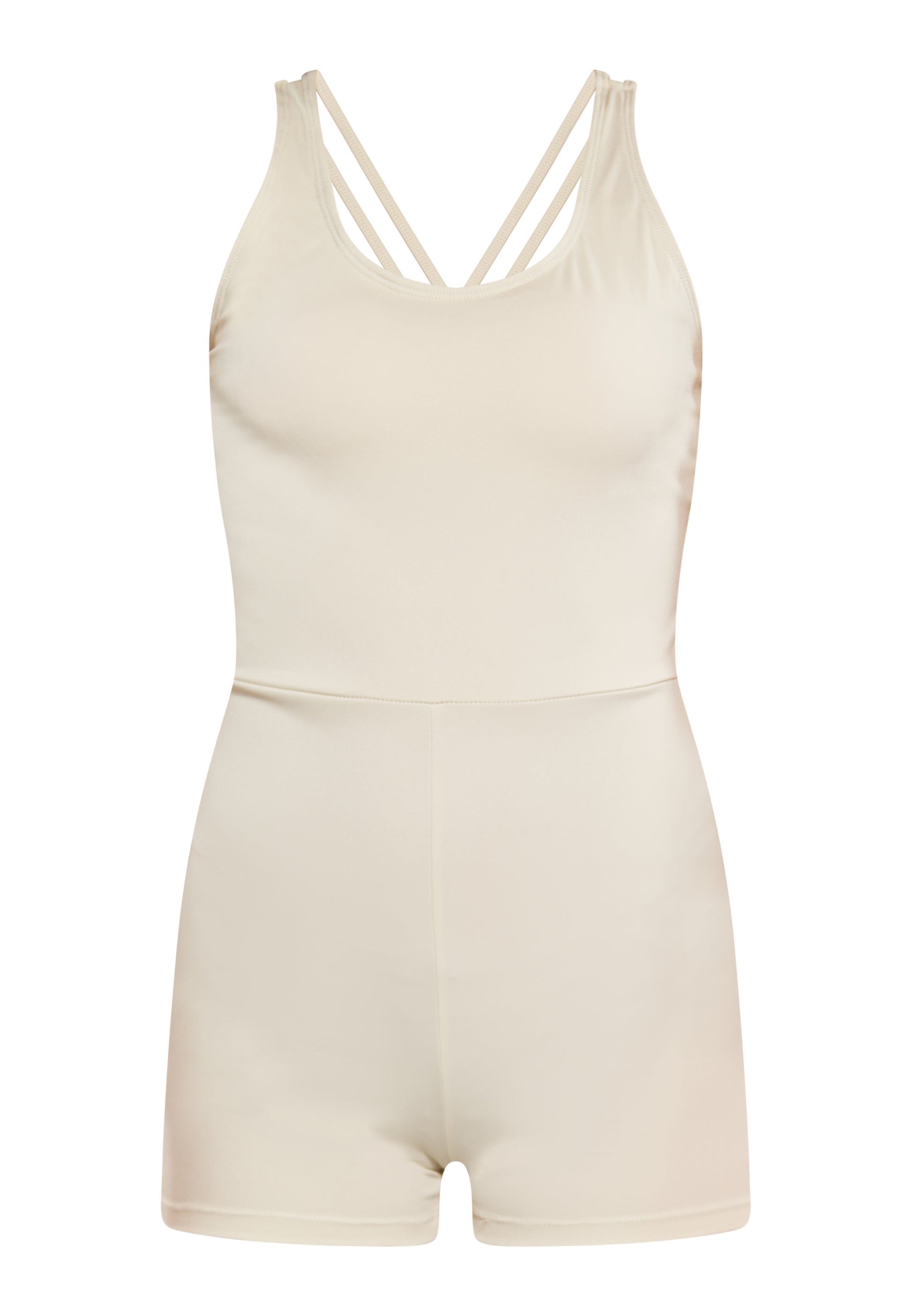 faina ATHLSR women's jumper