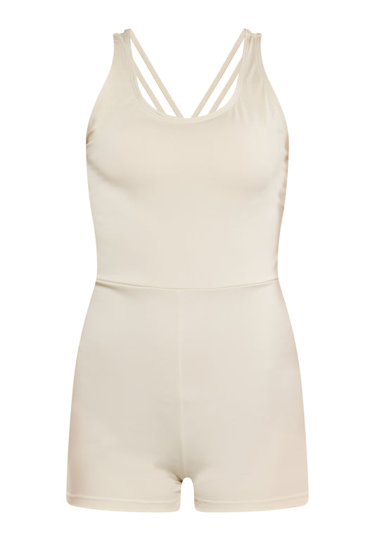 faina ATHLSR women's jumper