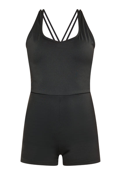 faina ATHLSR damski sweter