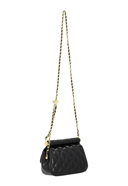 faina Women's Shoulder Bag