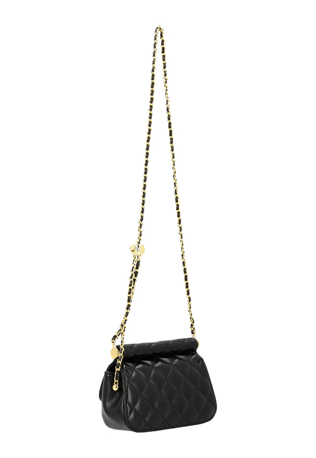 faina Women's Shoulder Bag