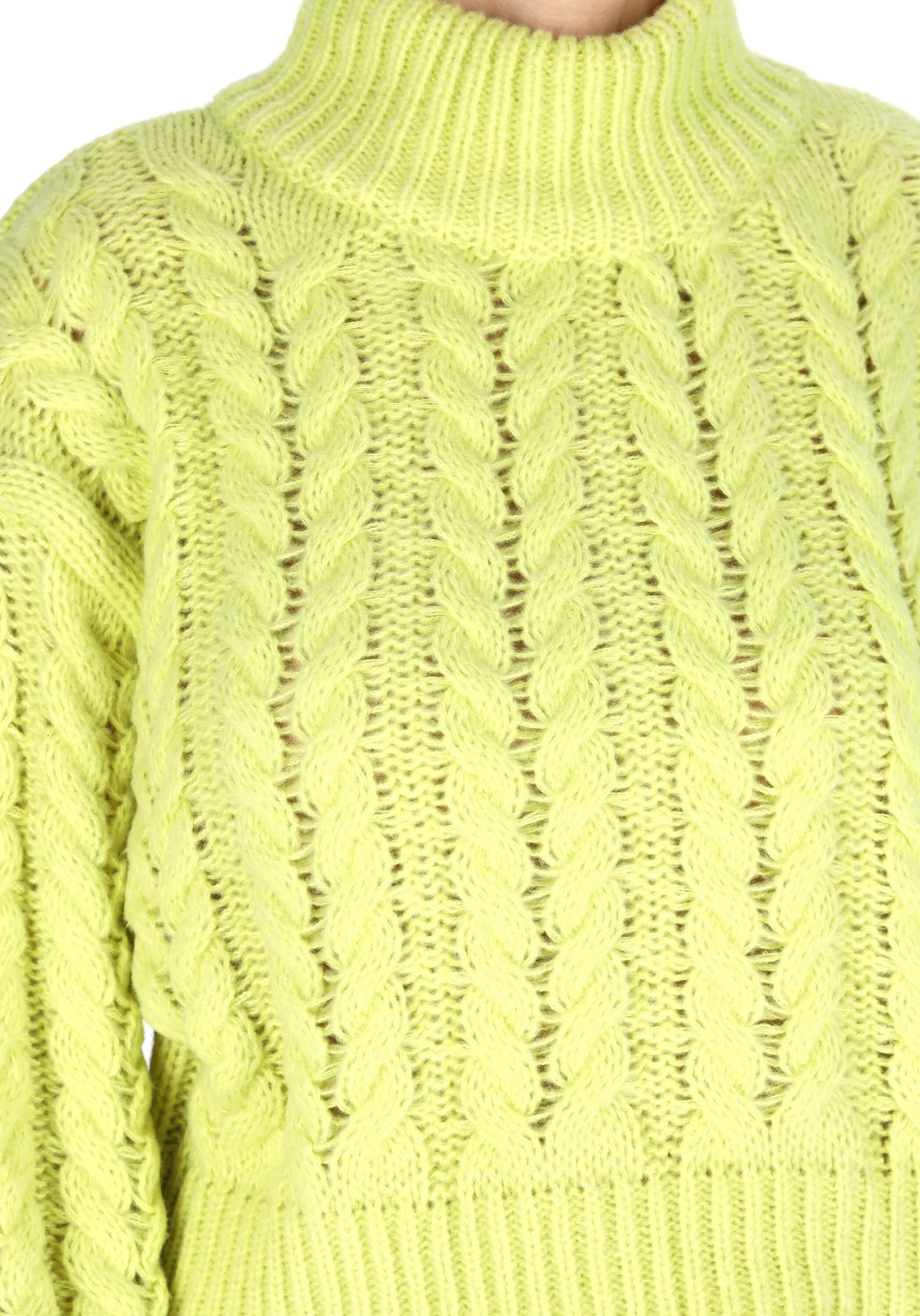 Sookie women's sweater