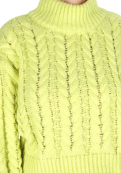 Sookie women's sweater