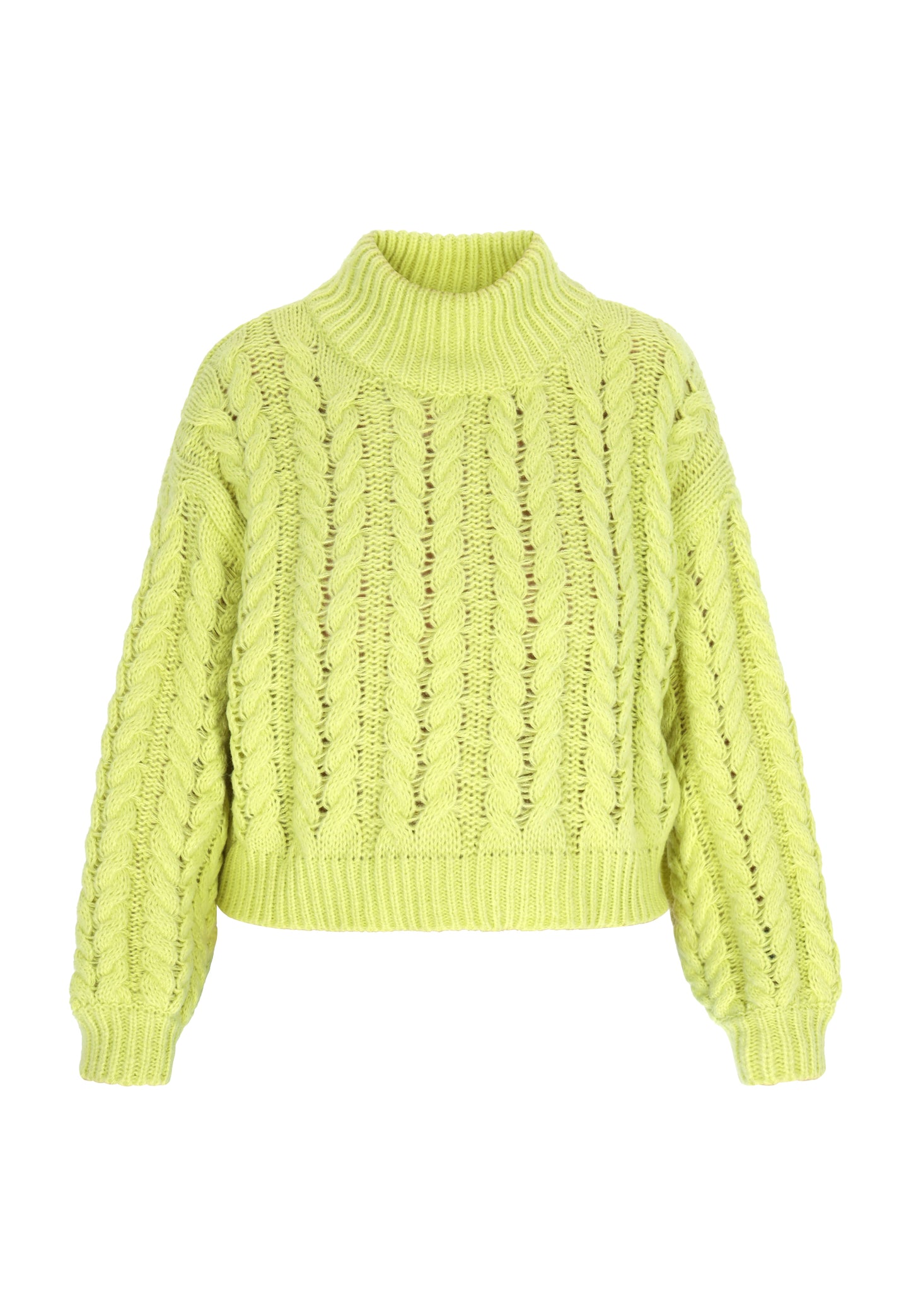 Sookie women's sweater
