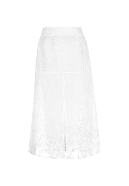 DreiMaster Vintage women's skirt