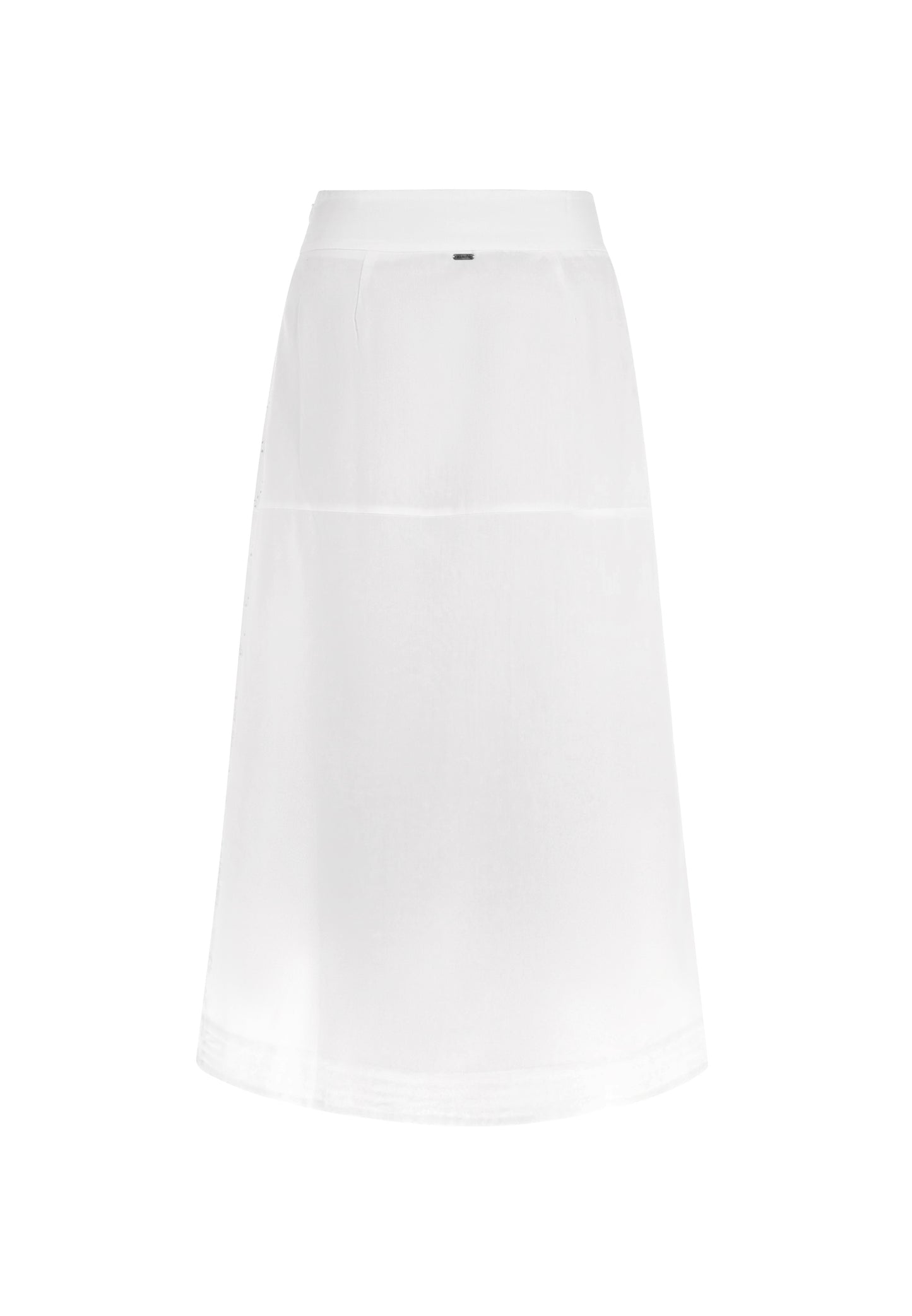 DreiMaster Vintage women's skirt